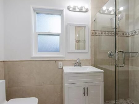 331 S Genevieve Ln San Jose CA 95128 32