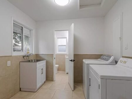 331 S Genevieve Ln San Jose CA 95128 33