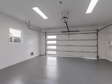 331 S Genevieve Ln San Jose CA 95128 34