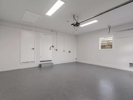 331 S Genevieve Ln San Jose CA 95128 35