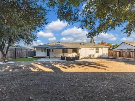 331 S Genevieve Ln San Jose CA 95128 37