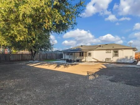 331 S Genevieve Ln San Jose CA 95128 39