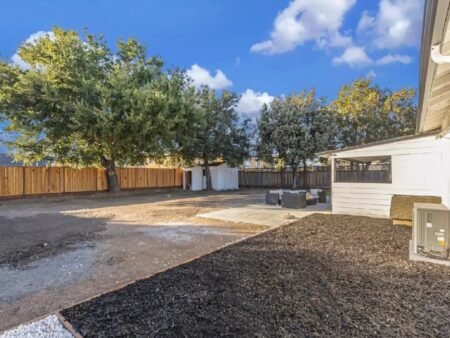 331 S Genevieve Ln San Jose CA 95128 42