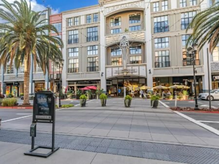 331 S Genevieve Ln San Jose CA 95128 44