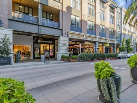 331 S Genevieve Ln San Jose CA 95128 46