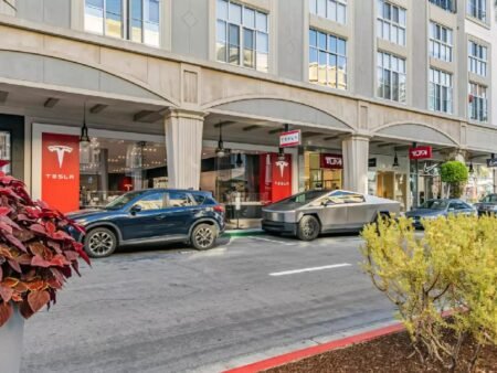 331 S Genevieve Ln San Jose CA 95128 47