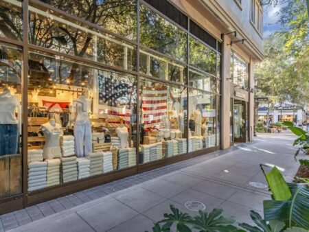 331 S Genevieve Ln San Jose CA 95128 48