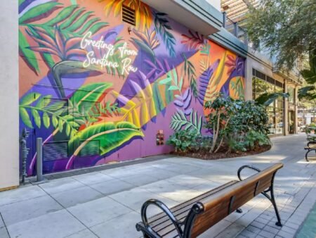 331 S Genevieve Ln San Jose CA 95128 49