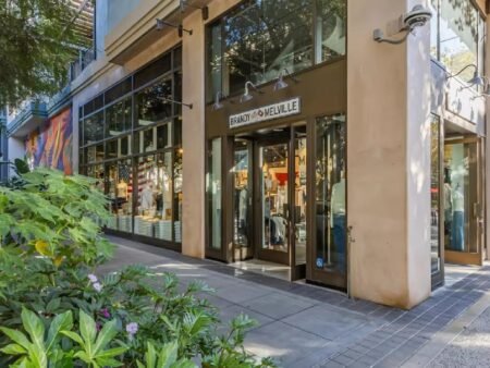 331 S Genevieve Ln San Jose CA 95128 50