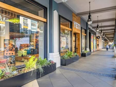 331 S Genevieve Ln San Jose CA 95128 55