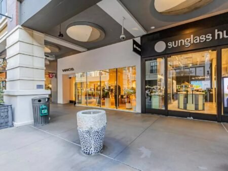 331 S Genevieve Ln San Jose CA 95128 57