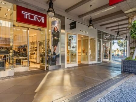 331 S Genevieve Ln San Jose CA 95128 59