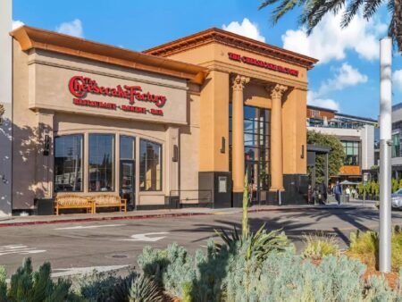 331 S Genevieve Ln San Jose CA 95128 60