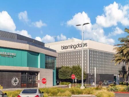 331 S Genevieve Ln San Jose CA 95128 61