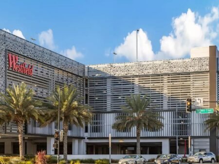 331 S Genevieve Ln San Jose CA 95128 63