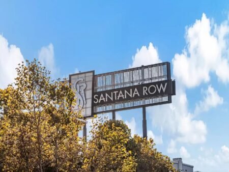 331 S Genevieve Ln San Jose CA 95128 64