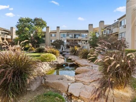 39152-Guardino-Dr-203-Fremont-Ca 94538_Nhamycali.com