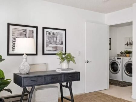 39152 Guardino Dr 203 Fremont California94538 14