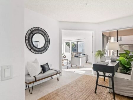 39152 Guardino Dr 203 Fremont California94538 16