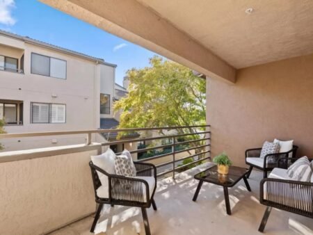 39152 Guardino Dr 203 Fremont California94538 21