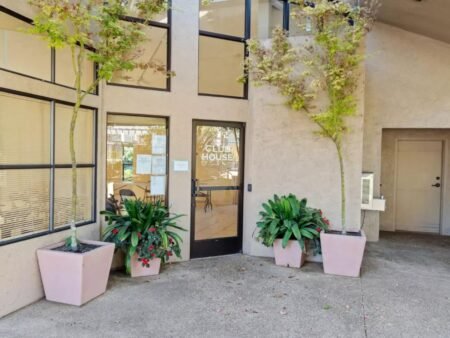 39152 Guardino Dr 203 Fremont California94538 24