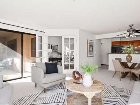 39152 Guardino Dr 203 Fremont California94538 3