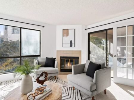 39152 Guardino Dr 203 Fremont California94538 4