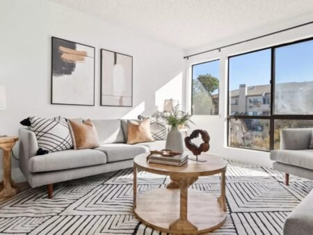 39152 Guardino Dr 203 Fremont California94538 5