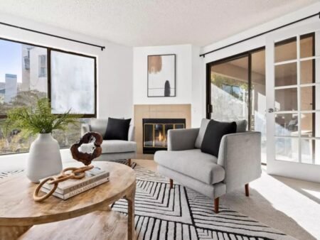 39152 Guardino Dr 203 Fremont California94538 6