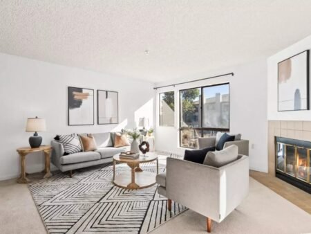 39152 Guardino Dr 203 Fremont California94538 7