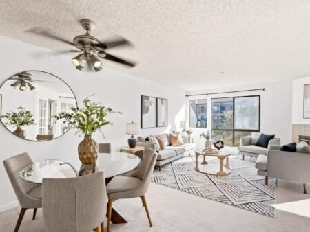 39152 Guardino Dr 203 Fremont California94538 8