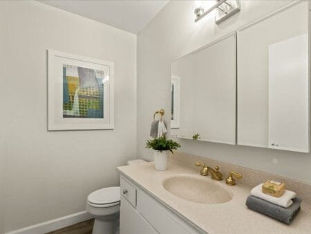 4429 Wessex Drive San Jose California 11 nhamycali.com