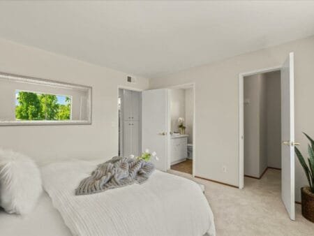 4429 Wessex Drive San Jose California 13 nhamycali.com