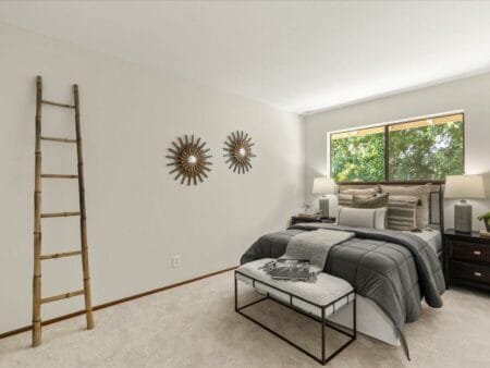 4429 Wessex Drive San Jose California 15 nhamycali.com