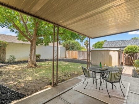 4429 Wessex Drive San Jose California 18 nhamycali.com