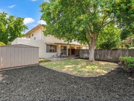 4429 Wessex Drive San Jose California 19 nhamycali.com