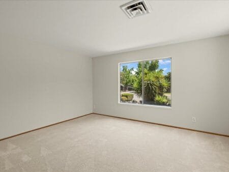 4429 Wessex Drive San Jose California 23 nhamycali.com