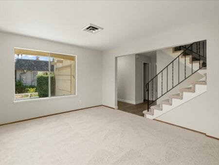 4429 Wessex Drive San Jose California 24 nhamycali.com