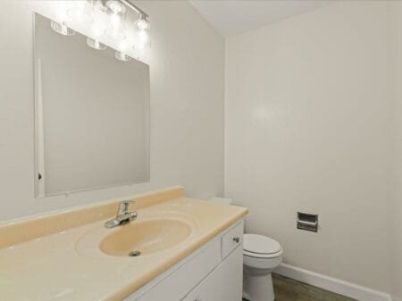 4429 Wessex Drive San Jose California 29 nhamycali.com