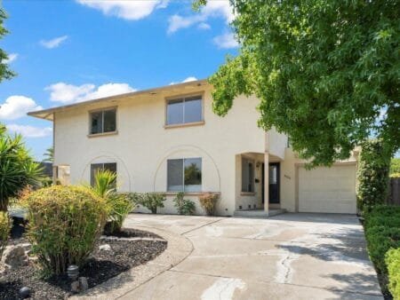 4429 Wessex Drive San Jose California 2 nhamycali.com