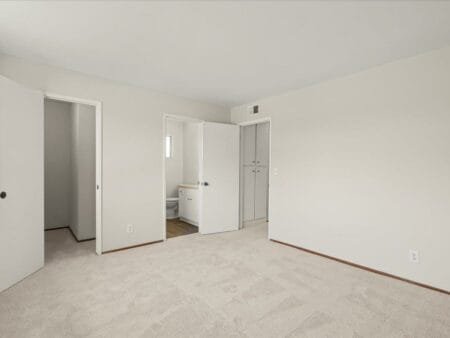 4429 Wessex Drive San Jose California 31 nhamycali.com