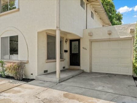 4429 Wessex Drive San Jose California 3 nhamycali.com