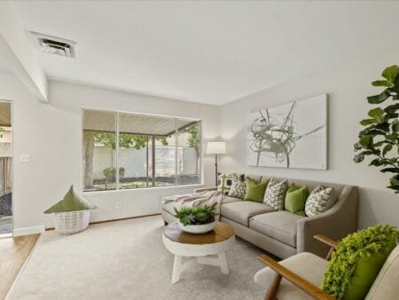 4429 Wessex Drive San Jose California 6 nhamycali.com