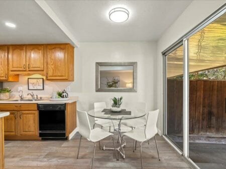 4429 Wessex Drive San Jose California 8 nhamycali.com