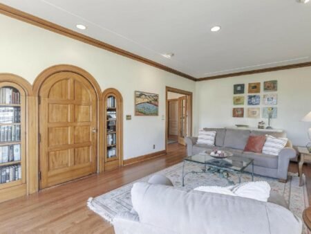 843 Hartford Ave San Jose CA 95125 1