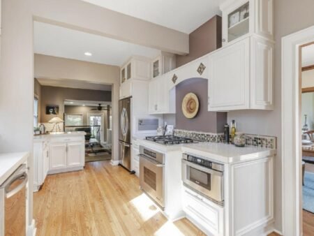 843 Hartford Ave San Jose CA 95125 10