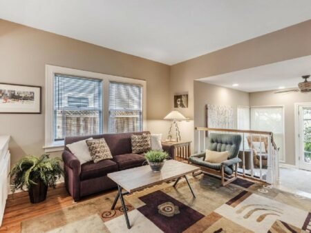 843 Hartford Ave San Jose CA 95125 12