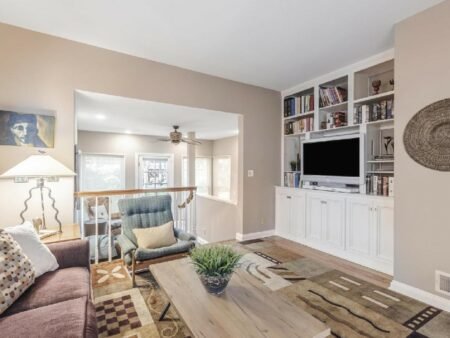 843 Hartford Ave San Jose CA 95125 13