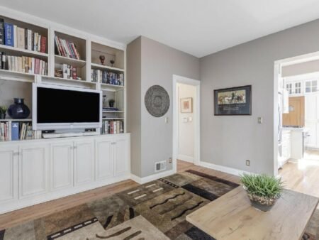 843 Hartford Ave San Jose CA 95125 14