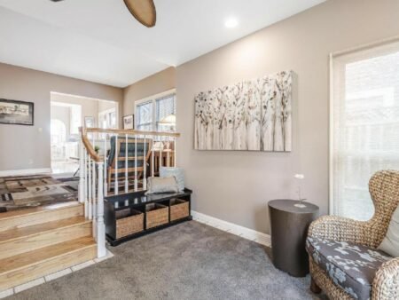 843 Hartford Ave San Jose CA 95125 15